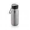 Mini vaso de viaje Avira Ain RCS Re-steel 150ML