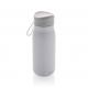 Mini vaso de viaje Avira Ain RCS Re-steel 150ML Ref.XDP43805-BLANCO 