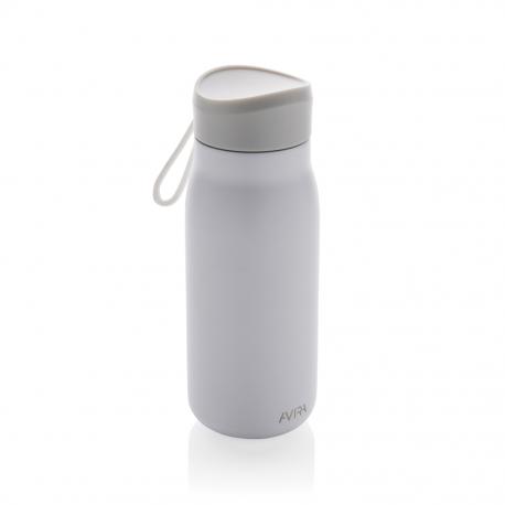 Mini vaso de viaje Avira Ain RCS Re-steel 150ML