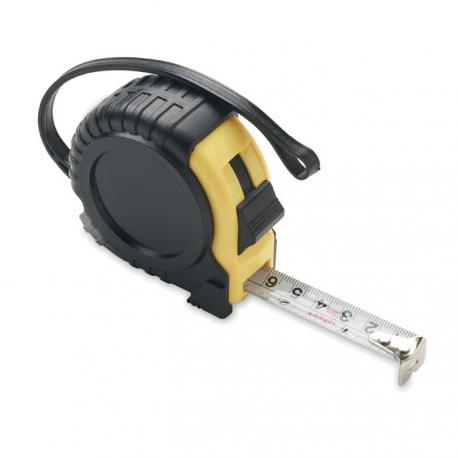 Measuring tape 5m Mia