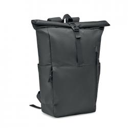 Mochila rolltop rpet 300d Valley rollpack