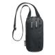 Bolsa bandolera smartphone Valley wallet Ref.MDMO2052-NEGRO 