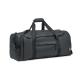 Bolsa deporte grande rpet 300d Valley duffle Ref.MDMO2053-NEGRO 