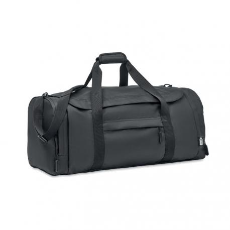 Bolsa deporte grande rpet 300d Valley duffle