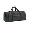 Bolsa deporte grande rpet 300d Valley duffle