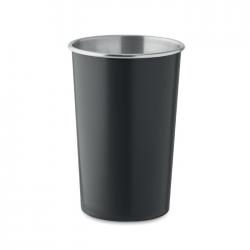 Taza acero inox Fjard