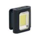 Luz multifuncional Cob Ref.MDMO2069-NEGRO 