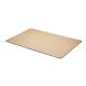 Alfombrilla grande de papel Pad Ref.MDMO2084-BEIG 