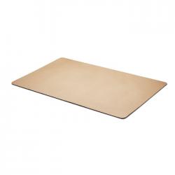 Alfombrilla grande de papel Pad