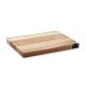 Tabla de madera acacia Acalim Ref.MDMO2087-MADERA 