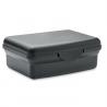 Fiambrera pp 800 ml Carmany