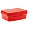 Fiambrera pp 800 ml Carmany