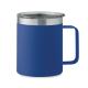 Vaso doble pared 300 ml Inari Ref.MDMO6934-AZUL 