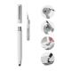 Set de limpieza auriculares Cleanpen Ref.MDMO6936-BLANCO 