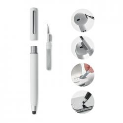 Set de limpieza auriculares Cleanpen