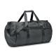 Bolsa de deporte en lona 50c Jaya duffle Ref.MDMO6940-NEGRO 