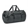 Bolsa de deporte en lona 50c Jaya duffle