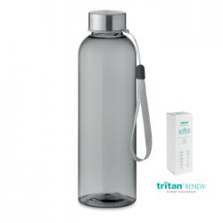 Botella tritan renew™ 500 ml Sea