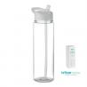 Botella tritan renew™ 650 ml Bay