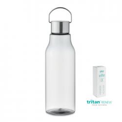Botella tritan renew™ 800 ml Sound