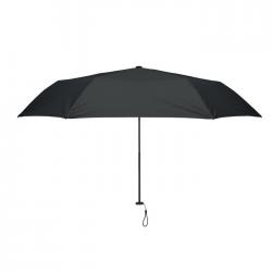 Paraguas plegable ultraligero Minibrella