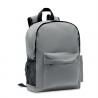 Mochila alto reflectante 190t Bright backpack