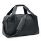 Bolsa de deporte ripstop 300d Grenoble Ref.MDMO6999-NEGRO 