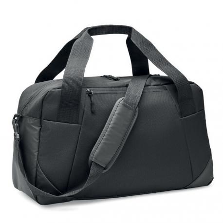 Bolsa de deporte ripstop 300d Grenoble