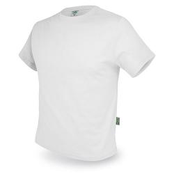 Camiseta 160g 'natur'