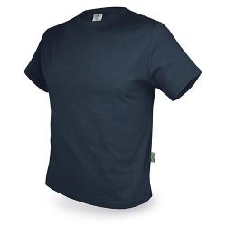 Camiseta 160g 'natur'