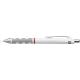 Portaminas rOtring ABS Tikky Ref.GI5428-BLANCO 