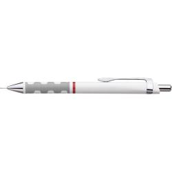 Portaminas rOtring ABS Tikky