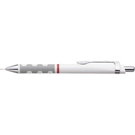 Portaminas rOtring ABS Tikky