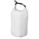 Bolsa impermeablede 10l Camper Ref.PF100571-BLANCO 