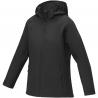 Chaqueta softshell acolchada para mujer Notus