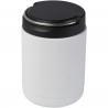 Fiambrera de acero inoxidable reciclado de 500 ml Doveron