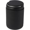 Fiambrera de acero inoxidable reciclado de 500 ml Doveron