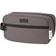 Neceser de lona reciclada GRS de 3,5 l Joey Ref.PF130041-GRIS 