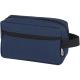 Neceser de RPET GRS de 1,5 L Ross Ref.PF130047-AZUL MARINO 