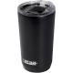 Vaso con aislamiento de 500 ml Camelbak® horizon Ref.PF100746-NEGRO INTENSO 