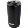 Vaso con aislamiento de 500 ml Camelbak® horizon