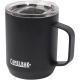 Taza de campamento con aislamiento de 350 ml Camelbak® horizon Ref.PF100747-NEGRO INTENSO 