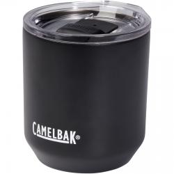 Vaso con aislamiento de 300 ml Camelbak® horizon rocks