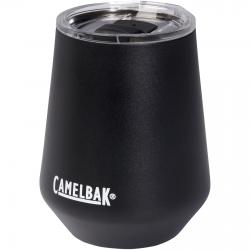 Vaso de vino con aislamiento de 350 ml Camelbak® horizon