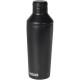 Coctelera con aislamiento de 600 ml Camelbak® horizon Ref.PF100748-NEGRO INTENSO 