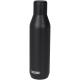 Botella de agua/vino con aislamiento de 750 ml Camelbak® horizon Ref.PF100757-NEGRO INTENSO 