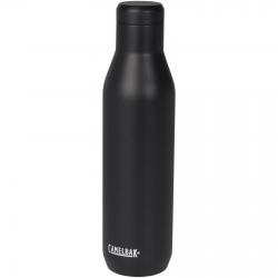 Botella de agua/vino con aislamiento de 750 ml Camelbak® horizon