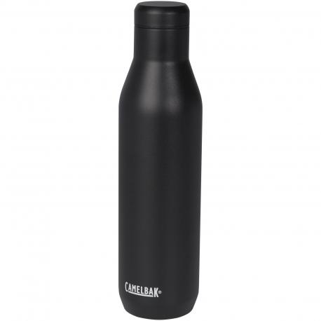 Botella de agua/vino con aislamiento de 750 ml Camelbak® horizon