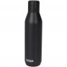 Botella de agua/vino con aislamiento de 750 ml Camelbak® horizon