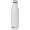 Botella de agua/vino con aislamiento de 750 ml Camelbak® horizon